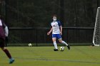 MSoc vs Springfield  Men’s Soccer vs Springfield College. : Wheaton, MSoccer, MSoc, Men’s Soccer